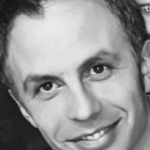Alan Caselli