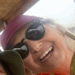 Carmen Vecchione
