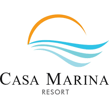Casa Marina