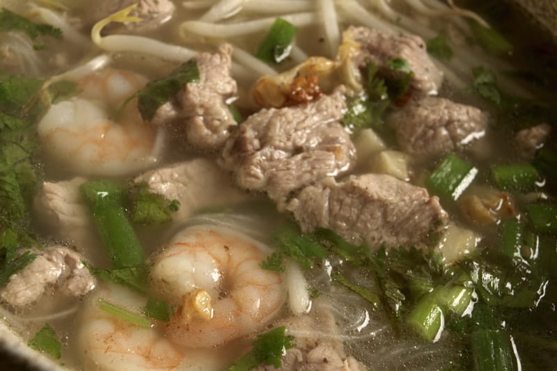 Kuy Teav