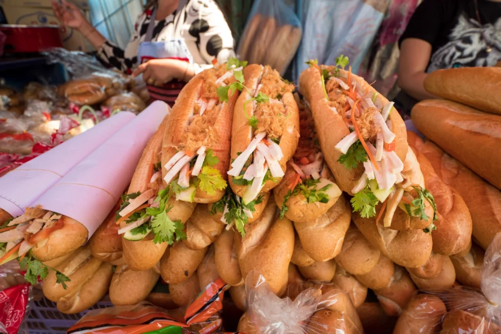 Khao Jee Pa-Ta