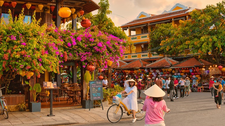 Consigli viaggio Vietnam: cosa sapere prima di partire